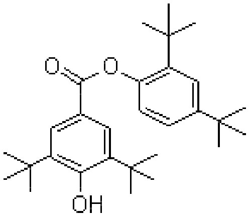 UV-120